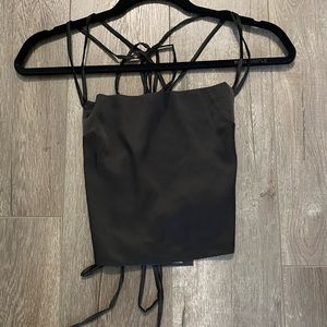 Forever 21 size S top